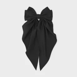 Game Day Single Hair Bow - Wild Fable™ -Wild Fable Store GUEST 00bbd5bb f243 438b be62 a14cd845cc2f