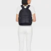 Nylon Collegiate Dome Backpack - Wild Fable™ 2 Nylon Collegiate Dome Backpack - Wild Fable™ -Wild Fable Store GUEST 01143d17 4071 446e 8b23 d74767624a9a