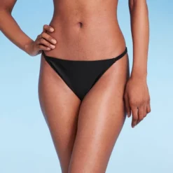Women's Tab Side Cheeky Bikini Bottom - Wild Fable™ 18 Women's Tab Side Cheeky Bikini Bottom - Wild Fable™ -Wild Fable Store GUEST 0246d6c4 fc2f 4beb ba7e e5eb77971089