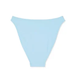 Women's Mid-Waist Extra High Leg Cheeky Bikini Bottom - Wild Fable™ 17 Women's Mid-Waist Extra High Leg Cheeky Bikini Bottom - Wild Fable™ -Wild Fable Store GUEST 0327be62 682f 4ef4 9168 84d55c24607b