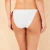 Women's Embroidered Cherry Low-Rise Cheeky Side-Tie Bikini Bottom - Wild Fable™ White/Red 1 Women's Embroidered Cherry Low-Rise Cheeky Side-Tie Bikini Bottom - Wild Fable™ White/Red -Wild Fable Store GUEST 0329db55 1c23 48ac a95a 984072a2c5a2