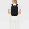12.3" Square Backpack - Wild Fable™ 2 12.3" Square Backpack - Wild Fable™ -Wild Fable Store GUEST 04aa86bc 9a62 4492 8734 da36ebd58de5