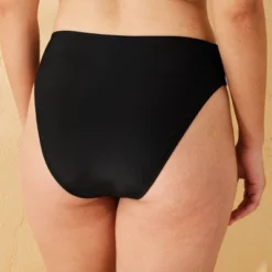 Women's High Waist Extra Cheeky Extra High Leg Bikini Bottom - Wild Fable™ 9 Women's High Waist Extra Cheeky Extra High Leg Bikini Bottom - Wild Fable™ -Wild Fable Store GUEST 068f247e 7595 4f06 984b 1d9f0494e414