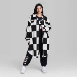 Frozen Chain And Chunky Hoop Trio Earring Set 3pc - Wild Fable™ Gold: Nickel-Free Metal Jewelry 19 Frozen Chain And Chunky Hoop Trio Earring Set 3pc - Wild Fable™ Gold: Nickel-Free Metal Jewelry -Wild Fable Store GUEST 075b7e81 7558 4eaa 83e1 a322a107a36f