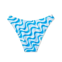 Women's High Leg Cheeky Bikini Bottom - Wild Fable™ 15 Women's High Leg Cheeky Bikini Bottom - Wild Fable™ -Wild Fable Store GUEST 0878afc4 2d15 4cb8 8550 89047e4ae0c7