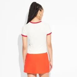 Frozen Chain And Chunky Hoop Trio Earring Set 3pc - Wild Fable™ Gold: Nickel-Free Metal Jewelry 23 Frozen Chain And Chunky Hoop Trio Earring Set 3pc - Wild Fable™ Gold: Nickel-Free Metal Jewelry -Wild Fable Store GUEST 08f60c59 00d6 4b45 9c7b cbe3b0f4bfa7