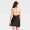 Women's Mini A-Line Dress - Wild Fable™ 2 Women's Mini A-Line Dress - Wild Fable™ -Wild Fable Store GUEST 0d69ea27 e1c2 4d30 ad8e 79c3ecf7eb65