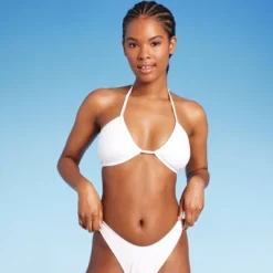 Women's Multiway Bikini Top - Wild Fable™ 23 Women's Multiway Bikini Top - Wild Fable™ -Wild Fable Store GUEST 1025e018 b492 41fe 8077 372ad25f5d14