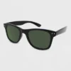 Women's Surf Shade Sunglasses - Wild Fable™ Black 2 Women's Surf Shade Sunglasses - Wild Fable™ Black -Wild Fable Store GUEST 11d8b81d d6d4 44a4 9cdb 1b969e626068