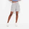 Women's Mid-Rise Cargo Sweat Shorts - Wild Fable™ 2 Women's Mid-Rise Cargo Sweat Shorts - Wild Fable™ -Wild Fable Store GUEST 11fc90fd e9b8 42e3 be92 d9b9bcf95481