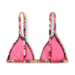 Women's Ribbed Fixed Triangle Bikini Top - Wild Fable™ 15 Women's Ribbed Fixed Triangle Bikini Top - Wild Fable™ -Wild Fable Store GUEST 133de18b 0008 4123 ae51 f4c1fa9ca2a1