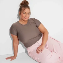 Frozen Chain And Chunky Hoop Trio Earring Set 3pc - Wild Fable™ Gold: Nickel-Free Metal Jewelry 21 Frozen Chain And Chunky Hoop Trio Earring Set 3pc - Wild Fable™ Gold: Nickel-Free Metal Jewelry -Wild Fable Store GUEST 14abd4a2 52c3 41bf a217 360e0522de00