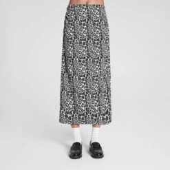 Women's Knit Ankle Skirt - Wild Fable™ 10 Women's Knit Ankle Skirt - Wild Fable™ -Wild Fable Store GUEST 14f9be2a b9bc 42ef 820f 60be1f165be1