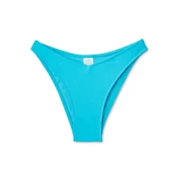 Women's V-Front Extra High Leg Extra Cheeky Bikini Bottom - Wild Fable™ 15 Women's V-Front Extra High Leg Extra Cheeky Bikini Bottom - Wild Fable™ -Wild Fable Store GUEST 150e06e8 deb3 4548 ba31 f5fa670d291a