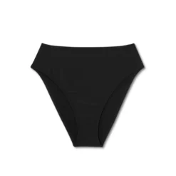 Women's High Leg Cheeky High Waist Bikini Bottom - Wild Fable™ Black 13 Women's High Leg Cheeky High Waist Bikini Bottom - Wild Fable™ Black -Wild Fable Store GUEST 15d70b93 ee3f 4468 a22f 5b717cdeaf97