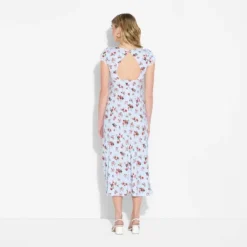 Wild Fable Store -Wild Fable Store GUEST 1618c742 1e92 4f39 96a5 01b382cf5165