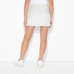 Women's Ribbed Mini Skirt - Wild Fable™ 5 Women's Ribbed Mini Skirt - Wild Fable™ -Wild Fable Store GUEST 16aee151 f56a 43f6 a9b0 f202d9e3ed9f