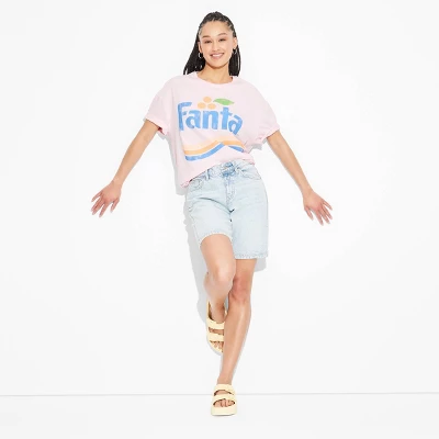 Tubular Hoop Earring Set 3pc - Wild Fable™ Silver: Nickel-Free Jewelry For Teens And Adults, Post Closure 11 Tubular Hoop Earring Set 3pc - Wild Fable™ Silver: Nickel-Free Jewelry For Teens And Adults, Post Closure - Image 9