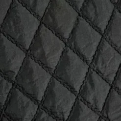 Women's Quilted Vest - Wild Fable™ -Wild Fable Store GUEST 19097bc7 00b2 4a79 b160 5b34896a4818