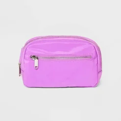 Fanny Pack - Wild Fable™ 15 Fanny Pack - Wild Fable™ -Wild Fable Store GUEST 1962ba49 c9d3 44ea 8e87 15a782df0e7d