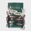 Leather Bow Salon Hair Clip Set 6pc - Wild Fable™ Browm/Black/White 2 Leather Bow Salon Hair Clip Set 6pc - Wild Fable™ Browm/Black/White -Wild Fable Store GUEST 19bd7da8 aa63 4023 8b15 eae3704fefff