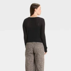 Women's Featherweight Cardigan - Wild Fable™ 5 Women's Featherweight Cardigan - Wild Fable™ -Wild Fable Store GUEST 1a0502ad 9e76 40c6 8456 55c275c4af9a