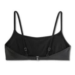 Women's Faux Leather Bralette Bikini Top - Wild Fable™ Black 15 Women's Faux Leather Bralette Bikini Top - Wild Fable™ Black -Wild Fable Store GUEST 1ccdfa5b 56ac 49f5 b316 486399f4512e
