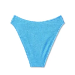 Women's Pucker V-Front High Waist Extra High Leg Cheeky Bikini Bottom - Wild Fable™ 15 Women's Pucker V-Front High Waist Extra High Leg Cheeky Bikini Bottom - Wild Fable™ -Wild Fable Store GUEST 1d0d3a51 a294 4e10 90ae f0301f2dc419