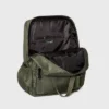 15.4" Full Square Backpack - Wild Fable™ -Wild Fable Store GUEST 1dc2850b c6a8 4f7f 8d38 dabd98da1d44
