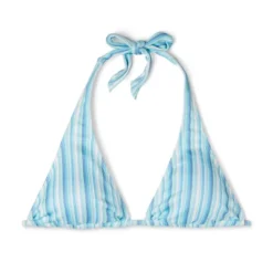 Women's Tall Triangle Bikini Top - Wild Fable™ 13 Women's Tall Triangle Bikini Top - Wild Fable™ -Wild Fable Store GUEST 1df944e4 cf46 4942 b848 63ee117eac66