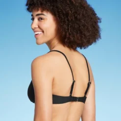 Women's Flower Charm Underwire Bikini Top - Wild Fable™ 15 Women's Flower Charm Underwire Bikini Top - Wild Fable™ -Wild Fable Store GUEST 1e64e4d2 d390 4b85 b695 dd7b0a83d6b6