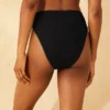 Women's Pucker Textured High Waist Extra High Leg Extra Cheeky Bikini Bottom - Wild Fable™ -Wild Fable Store GUEST 1ed86399 443b 489a a01d 1d60512e14e1