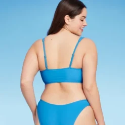 Women's Cut Out Bralette Bikini Top - Wild Fable™ 12 Women's Cut Out Bralette Bikini Top - Wild Fable™ -Wild Fable Store GUEST 20cfef0c 6182 45ea 8e13 1e18f2d4f8ef