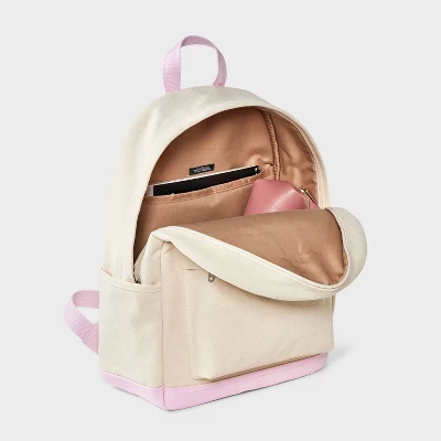 Collegiate Dome Backpack - Wild Fable™ 4 Collegiate Dome Backpack - Wild Fable™ - Image 3