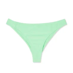 Women's Ultra Cheeky Bikini Bottom - Wild Fable™ -Wild Fable Store GUEST 220b5245 4007 431f 92b9 98008c7e55e7