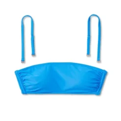 Women's Bandeau Bikini Top - Wild Fable™ 16 Women's Bandeau Bikini Top - Wild Fable™ -Wild Fable Store GUEST 22517573 43b5 4720 8e54 51a056a49a57