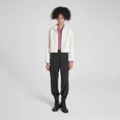 Women's Long Sleeve Rib-Knit Boat Neck Top - Wild Fable™ 14 Women's Long Sleeve Rib-Knit Boat Neck Top - Wild Fable™ -Wild Fable Store GUEST 22aa04b2 d242 4f68 bb34 38cbb3e9fd25