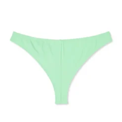 Women's Ultra Cheeky Bikini Bottom - Wild Fable™ -Wild Fable Store GUEST 258b0200 b567 49c7 9196 88ff5d42586a