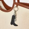 Game Day Western Boot Bag Charm - Wild Fable™ 1 Game Day Western Boot Bag Charm - Wild Fable™ -Wild Fable Store GUEST 25bbe7e6 377d 4c2e 9586 490ccdf7e329