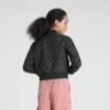 Women's Quilted Bomber Jacket - Wild Fable™ 2 Women's Quilted Bomber Jacket - Wild Fable™ -Wild Fable Store GUEST 25bc7c2d bd6c 4ef2 b565 a8580905619c