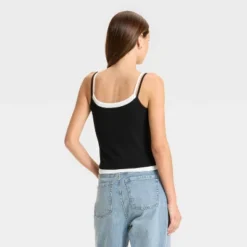 Women's Layered Cami - Wild Fable™