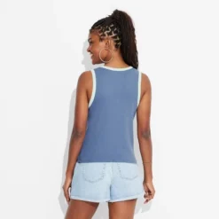 Trio Imitation Rhodium With Glass Crystal Rhinestone Hoop Stud Earring Set 3pc - Wild Fable™ White Crystal: Sparkly Hoops, Nickel-Free Metal 29 Trio Imitation Rhodium With Glass Crystal Rhinestone Hoop Stud Earring Set 3pc - Wild Fable™ White Crystal: Sparkly Hoops, Nickel-Free Metal -Wild Fable Store GUEST 2aa706df 75df 4b7f a9cb 6631a95b977d