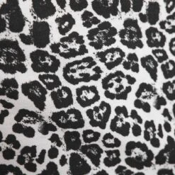 Women's Knit Ankle Skirt - Wild Fable™ 15 Women's Knit Ankle Skirt - Wild Fable™ -Wild Fable Store GUEST 2c1dd5f1 7da2 45b7 90c3 2ed579e6810f