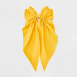 Game Day Single Hair Bow - Wild Fable™ -Wild Fable Store GUEST 2e6410c0 6080 44db a96f 2abd8ed8cdfb