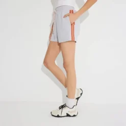 Women's Athleisure Shorts - Wild Fable™ 8 Women's Athleisure Shorts - Wild Fable™ -Wild Fable Store GUEST 3174679b a237 435b 8069 bb438e41fca2