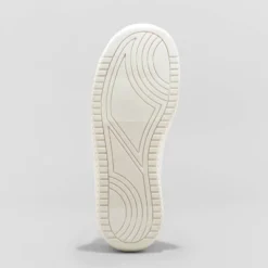 Women's Lola Lace-Up Sneakers - Wild Fable™ -Wild Fable Store GUEST 327b3496 288a 4d16 b77b 38ae48e2e4a8