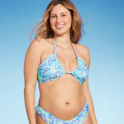 Women's Multiway Bikini Top - Wild Fable™ 20 Women's Multiway Bikini Top - Wild Fable™ -Wild Fable Store GUEST 3296a79b bbbe 47d6 9dc9 bd5c5a9b2bf2