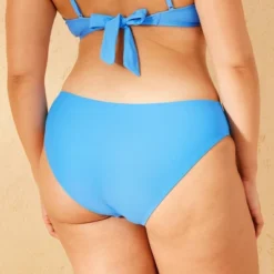 Women's Low-Rise Medium Coverage Bikini Bottom - Wild Fable™ 9 Women's Low-Rise Medium Coverage Bikini Bottom - Wild Fable™ -Wild Fable Store GUEST 33b6933c 5628 45a9 a23a 0a8ab64c1a3f