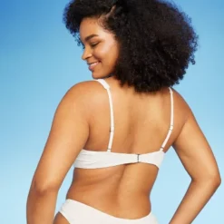 Women's Pointelle Underwire Bikini Top - Wild Fable™ 11 Women's Pointelle Underwire Bikini Top - Wild Fable™ -Wild Fable Store GUEST 34ae9aab 6379 47b2 88b1 5627c013911e