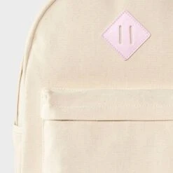 Collegiate Dome Backpack - Wild Fable™ 11 Collegiate Dome Backpack - Wild Fable™ -Wild Fable Store GUEST 356751c0 d2a1 4da0 8b2e cf2d4fba0e10